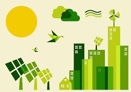 Read more about the article <strong>Mit grüner Marktwirtschaft das Klima retten?</strong>